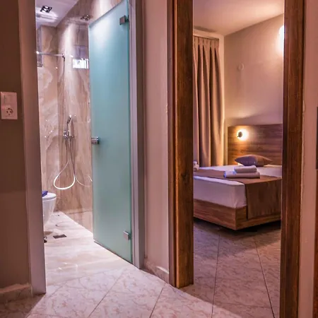 Ador El Mar منزل للإقامة