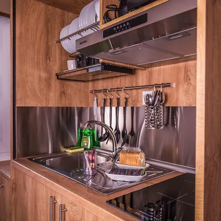 Ador El Mar ليبتوكاريا