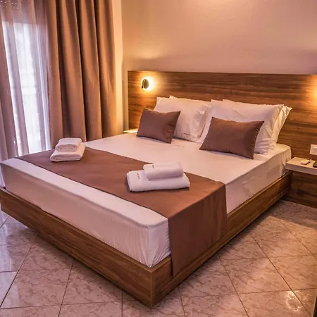 منزل للإقامة Ador El Mar