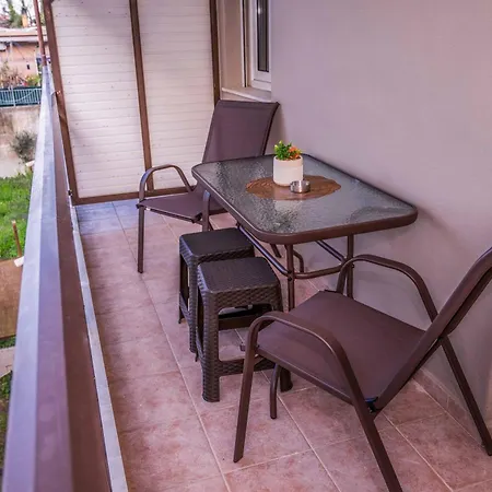 Ador El Mar * ليبتوكاريا