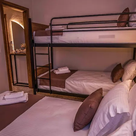 Ador El Mar ليبتوكاريا