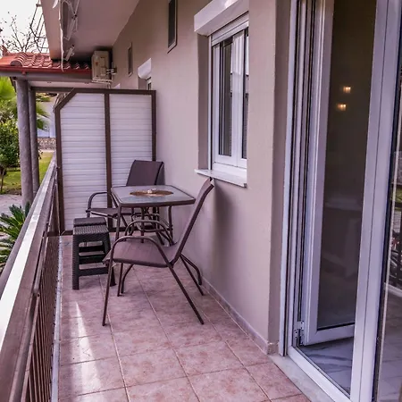 Ador El Mar * ليبتوكاريا