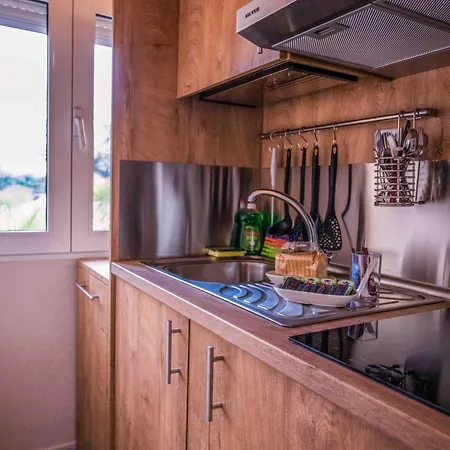 Ador El Mar منزل للإقامة *