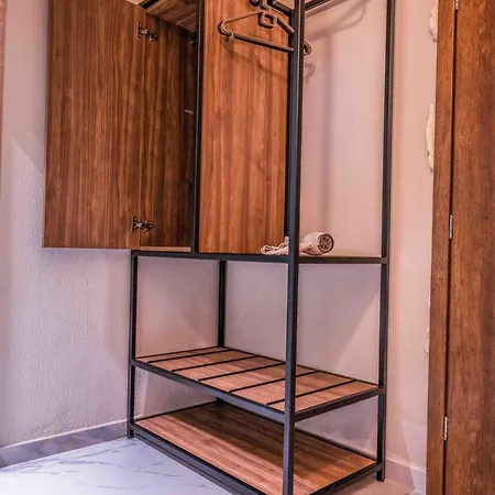 Ador El Mar منزل للإقامة ليبتوكاريا