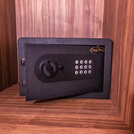 Ador El Mar منزل للإقامة