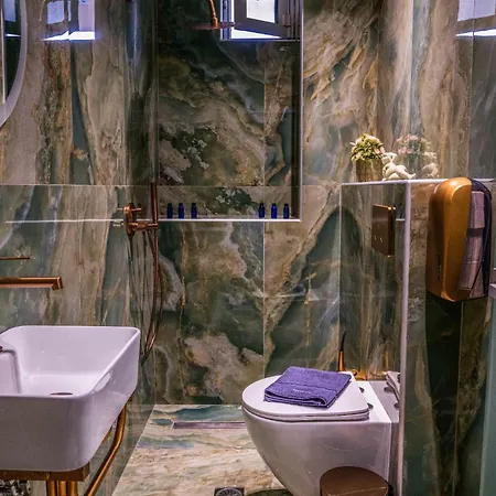 Ador El Mar ليبتوكاريا