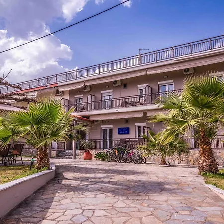 Ador El Mar * ليبتوكاريا