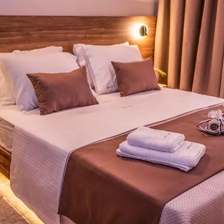 Ador El Mar * ليبتوكاريا