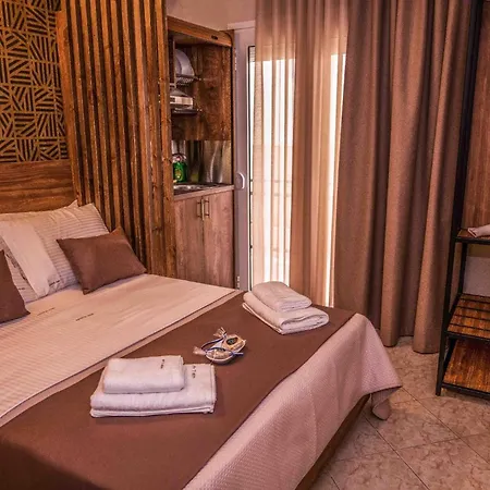 Ador El Mar ليبتوكاريا