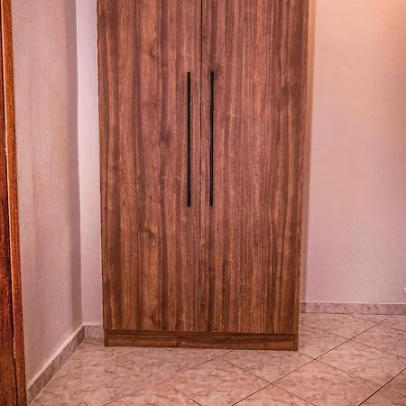 Ador El Mar منزل للإقامة ليبتوكاريا