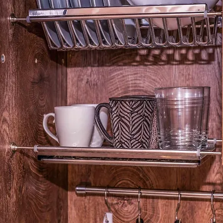 Ador El Mar منزل للإقامة