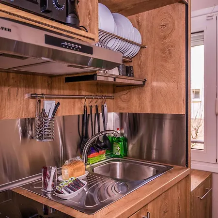 Ador El Mar ليبتوكاريا