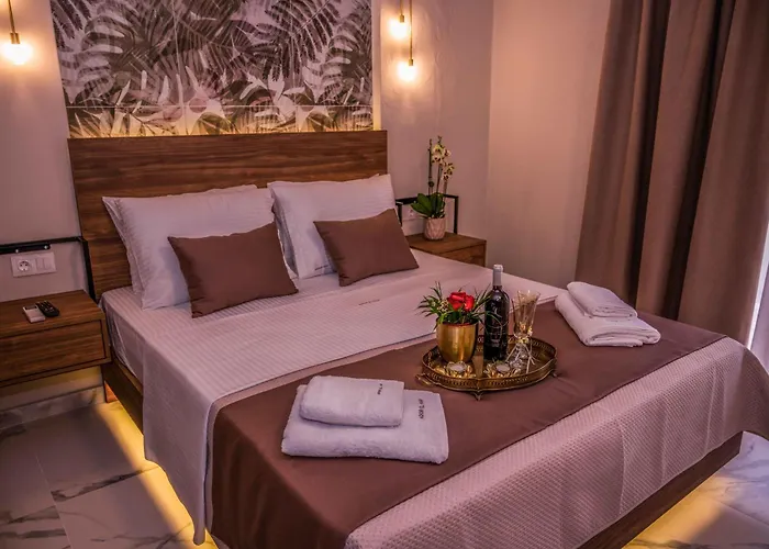 Homestay Ador El Mar