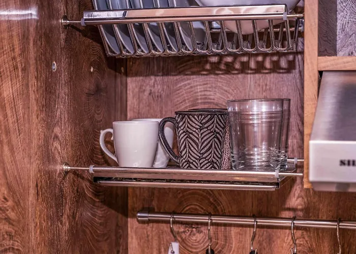 Ador El Mar Δωμάτια σε οικογενειακή κατοικία